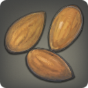 Honeydew Almonds