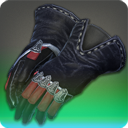 Augmented Diadochos Gloves of Scouting