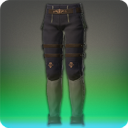Valerian Dragoon[@SC]s Trousers