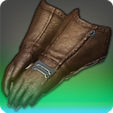 Gridanian Soldier[@SC]s Gloves