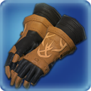 Augmented Tacklekeep[@SC]s Gloves