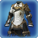 Augmented Scaevan Tabard of Aiming