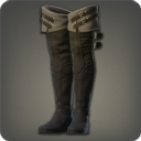Sky Pirate[@SC]s Boots of Scouting