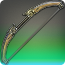 Doctore[@SC]s Armored Bow