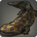 Abalathian Salamander