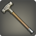 Cobalt Sledgehammer