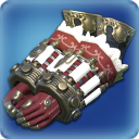 Antiquated Savant[@SC]s Aethercell Gloves