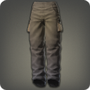Craftsman[@SC]s Coverall Bottoms