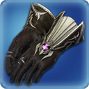 Augmented Lunar Envoy[@SC]s Gloves of Scouting