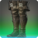 Acolyte[@SC]s Thighboots