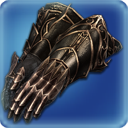 Abyssos Gauntlets of Fending