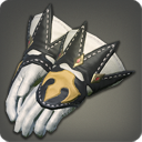 Archaeoskin Gloves of Aiming