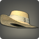 Stablehand[@SC]s Hat