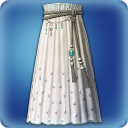 Idealized Soothsayer[@SC]s Skirt