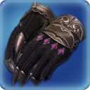 Abyssos Gloves of Scouting