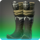Filibuster[@SC]s Boots of Casting