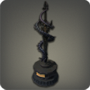 Eventide Sword Stand