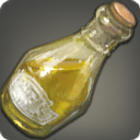完熟橄榄油