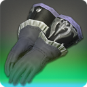Valkyrie[@SC]s Gloves of Striking