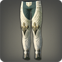 Dragonskin Breeches of Scouting