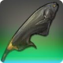 Flarefish