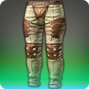 Warden[@SC]s Trousers