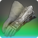Farlander Gloves of Healing
