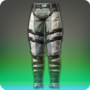 Royal Volunteer[@SC]s Trousers of Casting