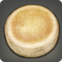 Ishgardian Muffin