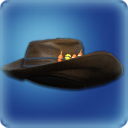 Tacklefiend[@SC]s Hat