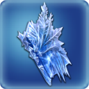 Shiva[@SC]s Diamond Grimoire