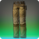 Aesthete[@SC]s Trousers of Crafting