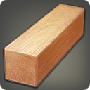 Birch Lumber