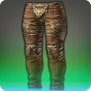 Paladin[@SC]s Trousers