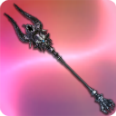 Coven Spear