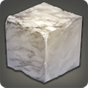 Select Marble
