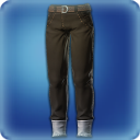 Forgefiend[@SC]s Trousers
