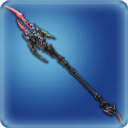 Hive Spear