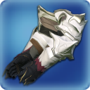 Diabolic Gloves of Scouting