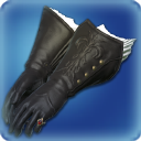 Antiquated Duelist[@SC]s Gloves
