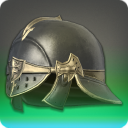 Allianz-Helm der Verteidigung