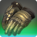 Augmented Neo-Ishgardian Gloves of Scouting