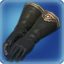 Boltmaster[@SC]s Gloves