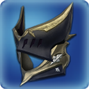 Augmented Lost Allagan Headgear of Scouting