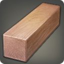 Beech Lumber