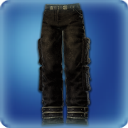 Forgesoph[@SC]s Trousers