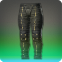 Protector[@SC]s Trousers