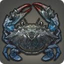 Select Blue Crab