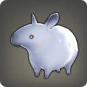 Petit tapir