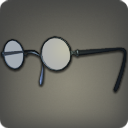 Mythril Spectacles